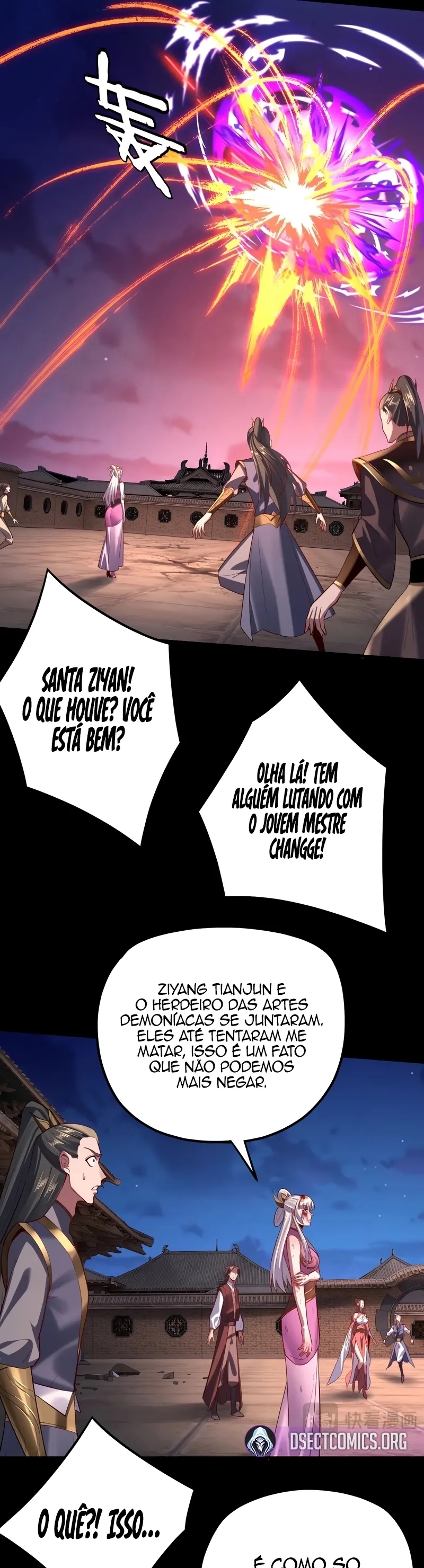 Página 13